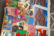phonecards