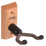 Banjo/Mandolin/Ukelele Wall Hanger Fitting Image 3