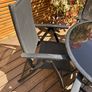 Garden Furniture Image 2