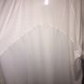 Under Armour T Shirt running active size xxl brand new Image 5