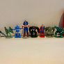 Marvel Figures Image 2