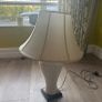 Large table lamp Image 2