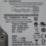 WD Western Digital Green 500GB 3.5" Desktop HDD HD Hard Drive Image 2