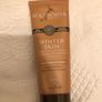 Gradual tan eco by Sonya Driver Image 3