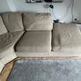 Large L Sofa Image 5