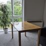 Dining Table Image 5