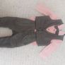 Baby Boys suit Image 2