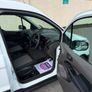 2019 Ford transit connect  1.5 diesel No Vat Image 7
