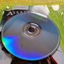 Assassin s Creed Revelations xbox 360 games Original Image 7