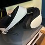 PSVR2 Bundle with charging dock and case Image 5