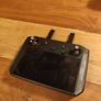 DJI Mavic Pro 2 Bundle with Smartcontroller and Hardcase Image 5