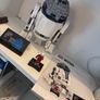 lego R2-D2 Image 4