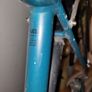 canyon bike frame Image 4