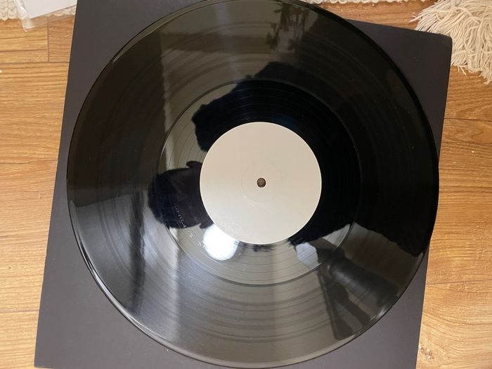 Bicep - Opal (Four Tet Remix)