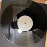 Bicep - Opal (Four Tet Remix) Image 3