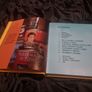Heat: Cooking With Chillies, The Worlds Favourite Spice (Hardcover) Image 3