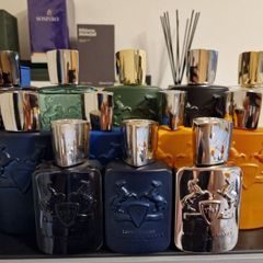 Parfums De Marly