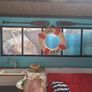 Generation Doll Beach House Image 4