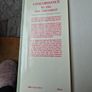 Unique Item. Vintage SlipC. Modern Concordance to the New Testament. 1976. Religious.Bible. Image 9