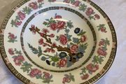 6 Arklow China Dishes
