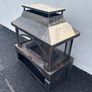 Large Fire pit Image 2