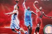 NBA 2K13  PlayStation3 Ps3 games Original