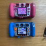 Vtech Kidizoom Duo Image 3