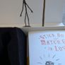 tim Burton tragic toys collection Image 3