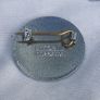 ROSCo (Safe Driving Award Scheme) - 13 years accident-free driving - merit award badge (1970's / 1980's) Image 2
