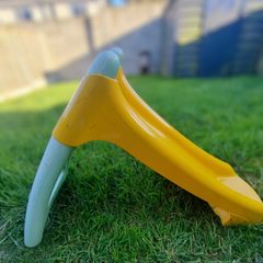 Baby Slide