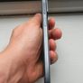 Xiaomi Redmi Note 11 4GB RAM / 128GB Storage + 128GB microSD Image 8