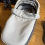 Mamas Papas buggy, bassinet FLIP XT3 Image 5