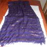 Ladies Scarf for Sale Image 2