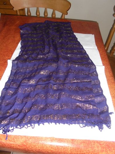 Ladies Scarf for Sale