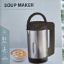 soup maker Image 3