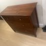 chest of drawers & locker Image 2