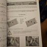 Acoustic Guitar From Beginners To Intermediate Level. Turk/zehe. Large Volume Paperback In Good Condition. See Photos For Same. Image 5