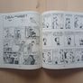 Calvin & Hobbes - Something Under the Bed is Drooling American Edition Paperback 1988 Image 9