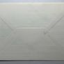 Ireland 1982 IRISH BOATS FDC Envelope 4 x EIRE Irish Stamps Full Set Image 4
