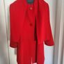 Designer Ladies Coat Image 2