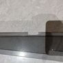 Wind Deflectors for 2008-2017 Ford Fiesta 3-door Image 2