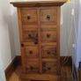 Chest of drawers Image 3