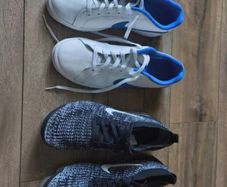 Nike Mens Trainers