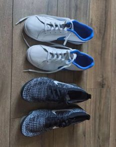 Nike Mens Trainers