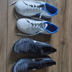 Nike Mens Trainers