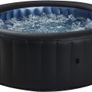 Brand New 6 Person Hot Tub Bundle Image 4