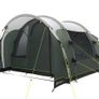 Outwell Durango 4 Person Tent 2026 Image 5