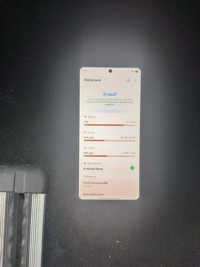 Samsung s26 ultra