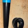 Singstar Microphone Image 5