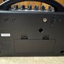 Boss katana mini Amplifier for Electric Guitar with power supply Image 8
